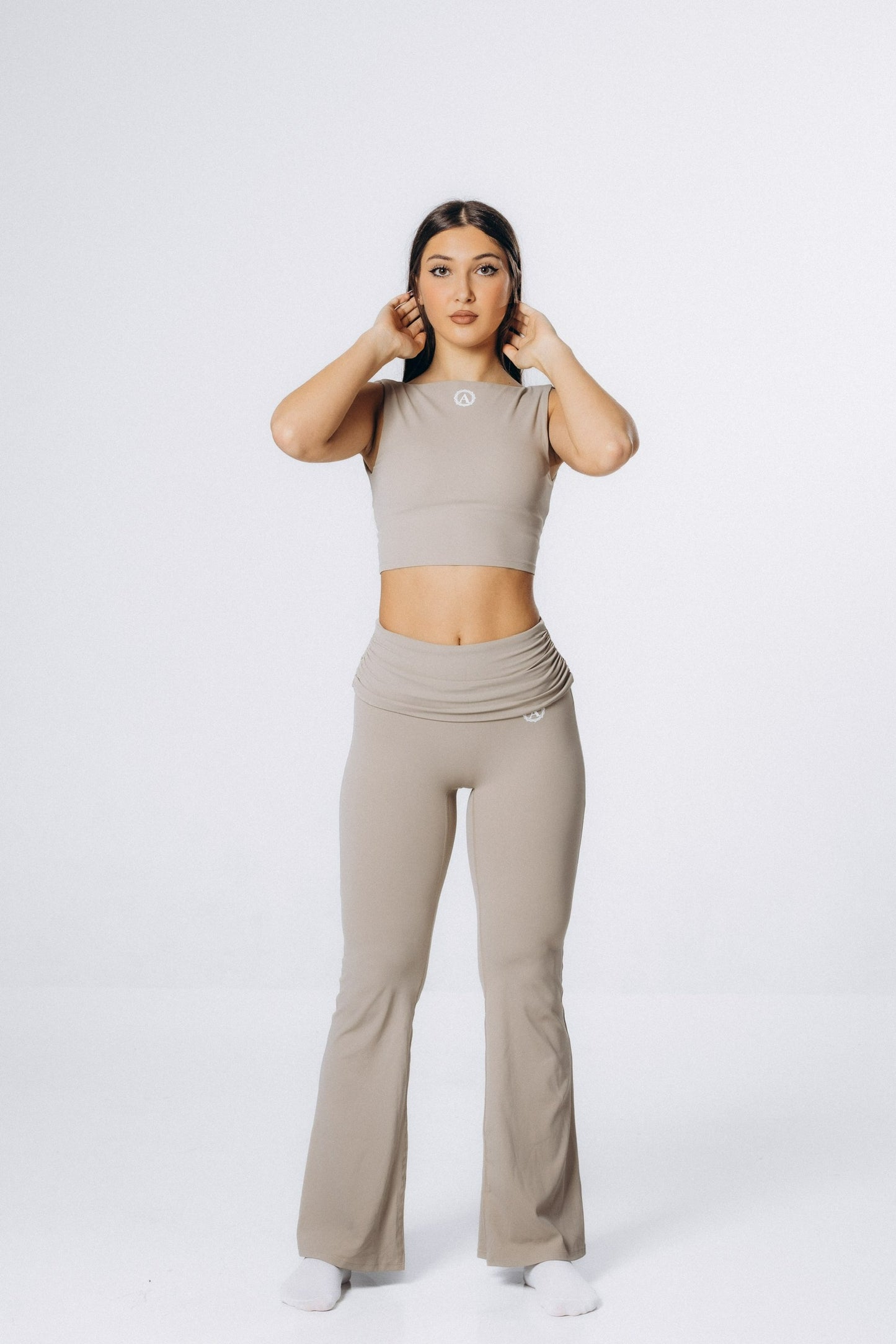 Pilates Set